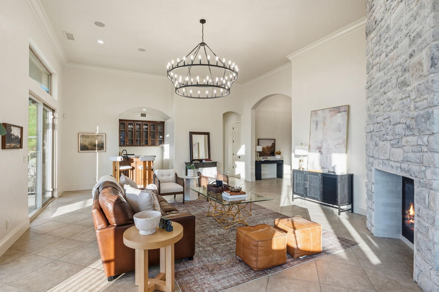 22221 Masters Dr, Friant, CA 93626