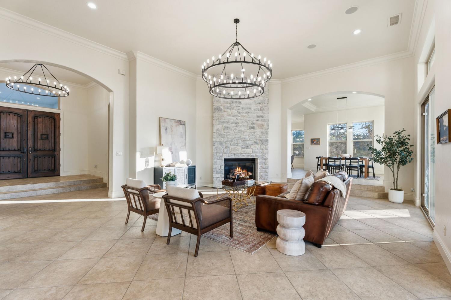 22221 Masters Dr, Friant, CA 93626