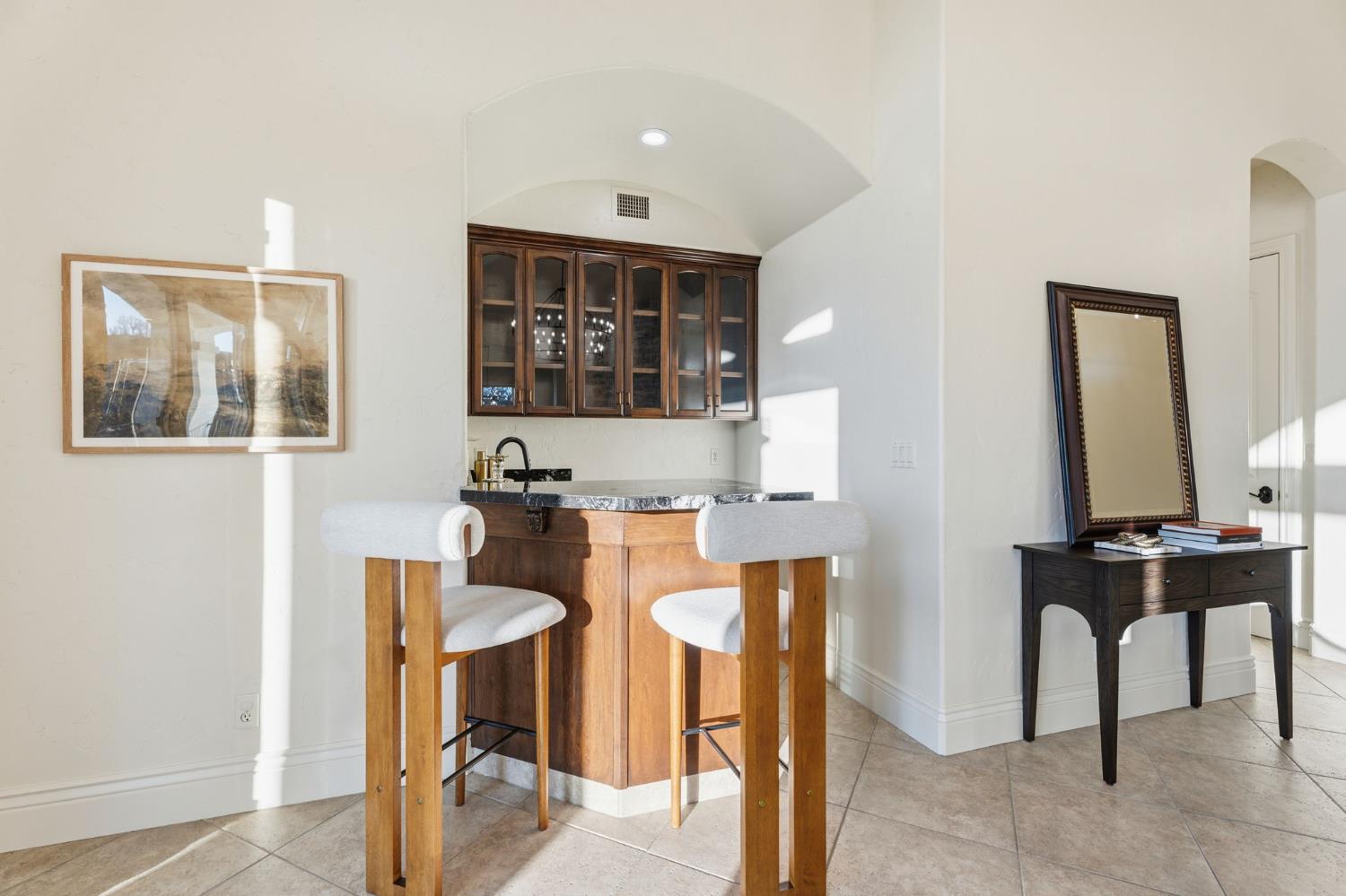 22221 Masters Dr, Friant, CA 93626