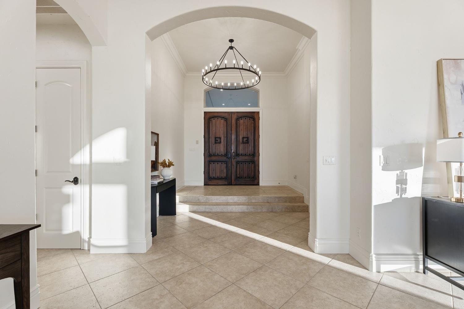 22221 Masters Dr, Friant, CA 93626