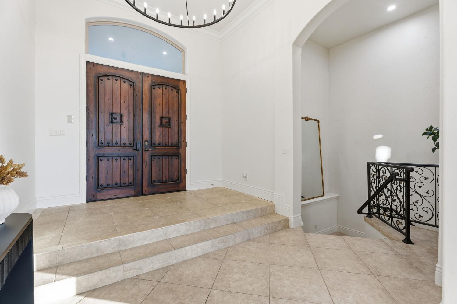 22221 Masters Dr, Friant, CA 93626
