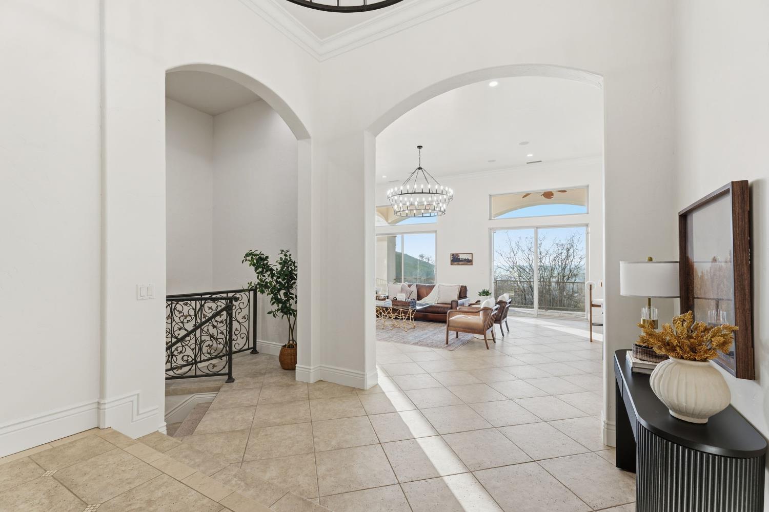 22221 Masters Dr, Friant, CA 93626