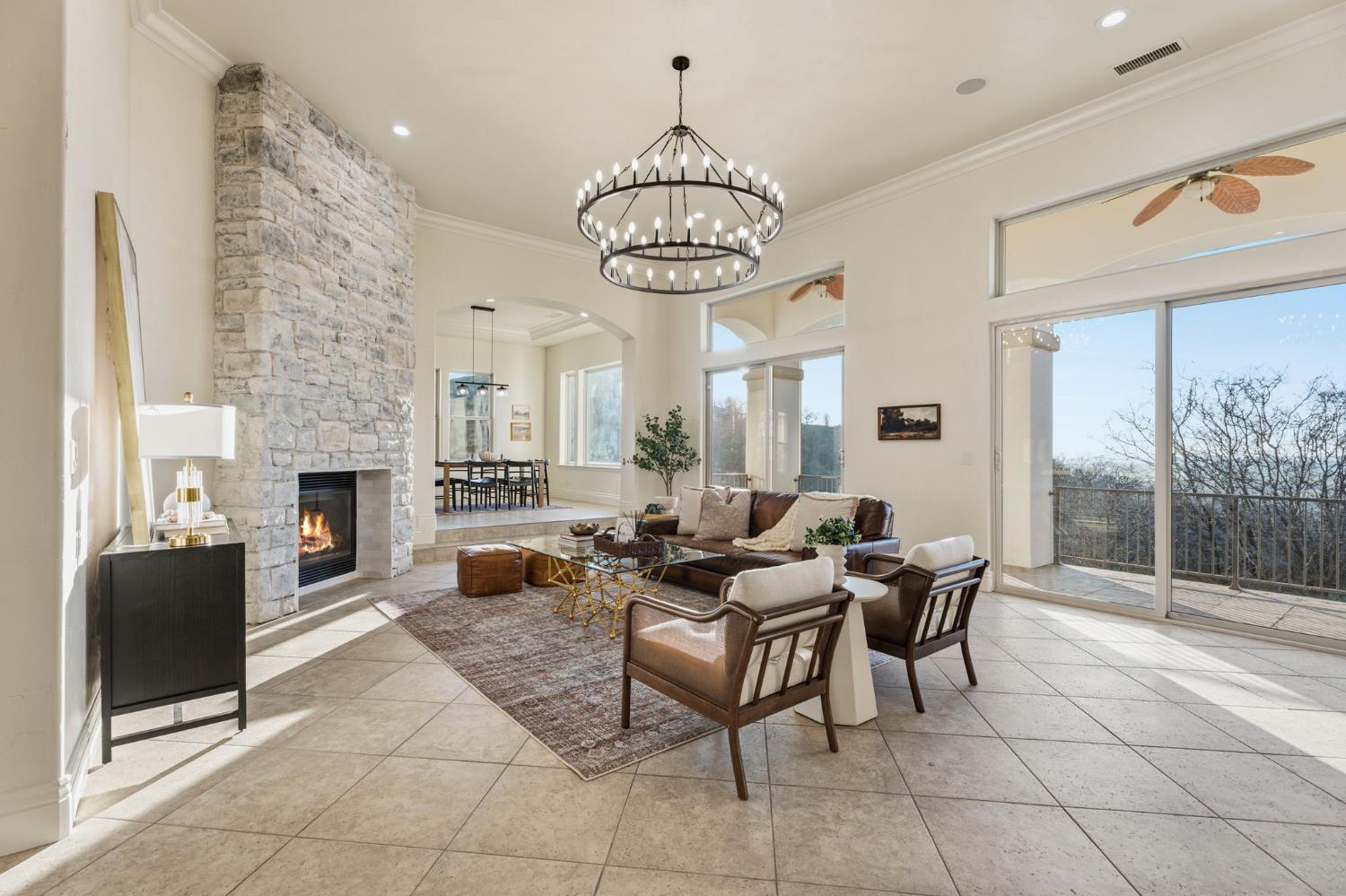 22221 Masters Dr, Friant, CA 93626