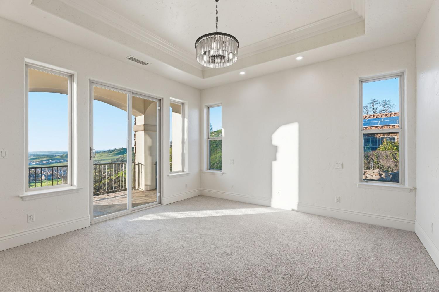 22221 Masters Dr, Friant, CA 93626