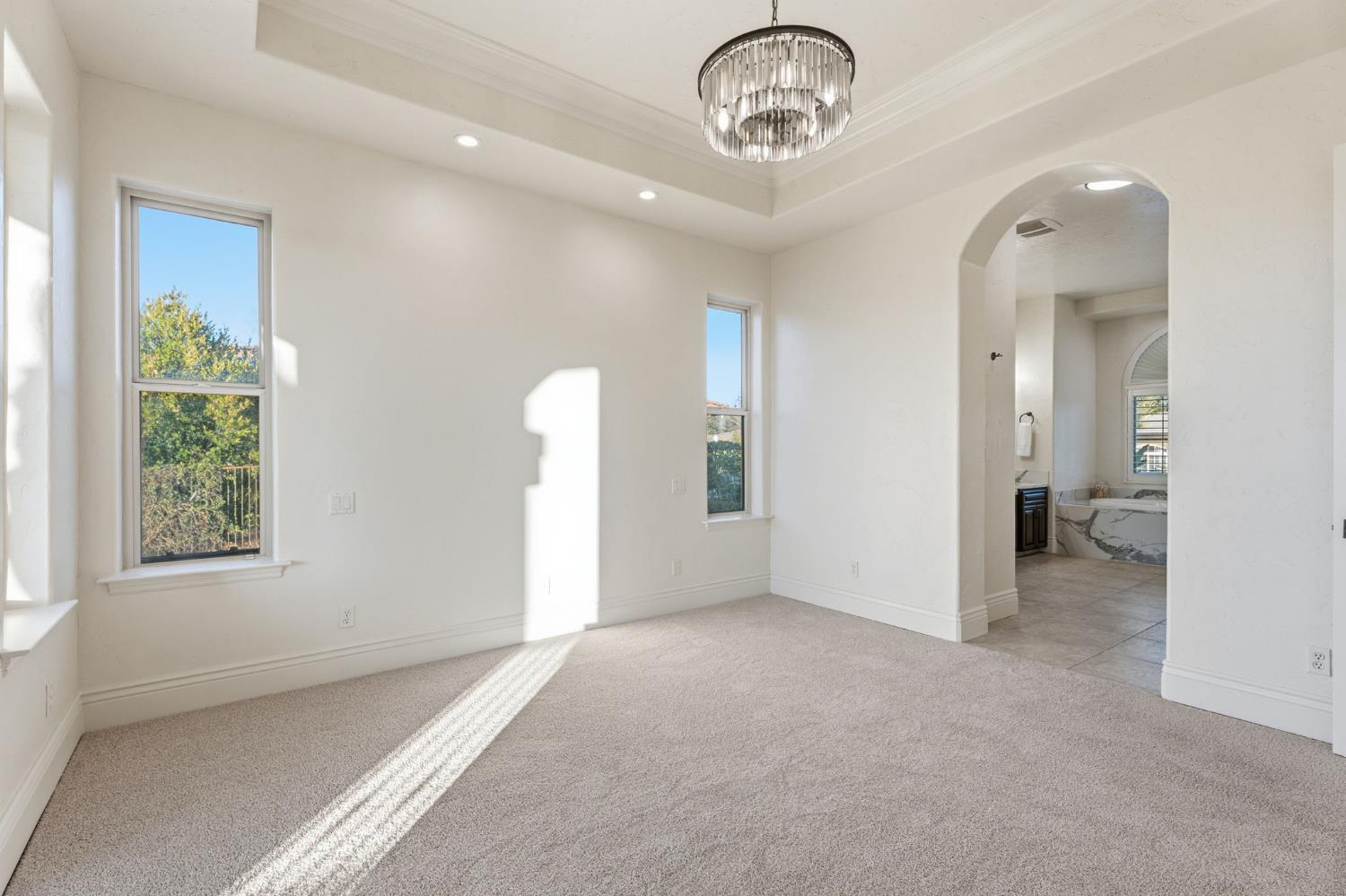 22221 Masters Dr, Friant, CA 93626