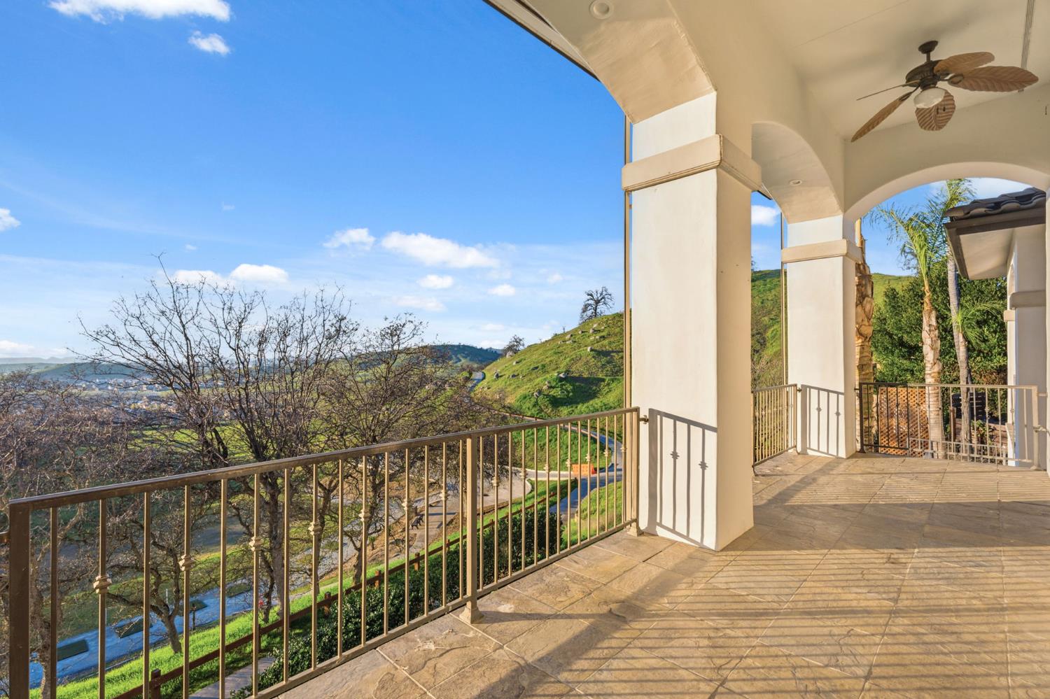 22221 Masters Dr, Friant, CA 93626