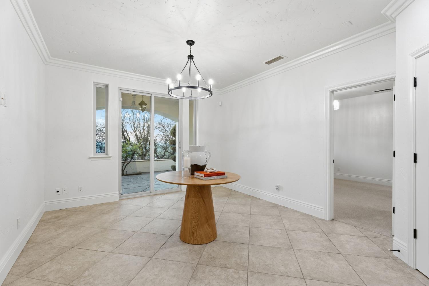 22221 Masters Dr, Friant, CA 93626