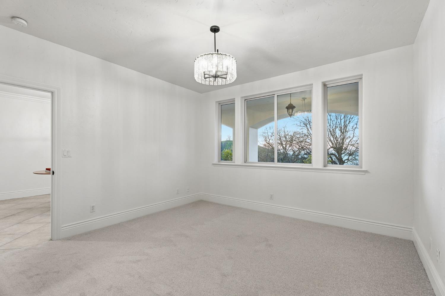 22221 Masters Dr, Friant, CA 93626
