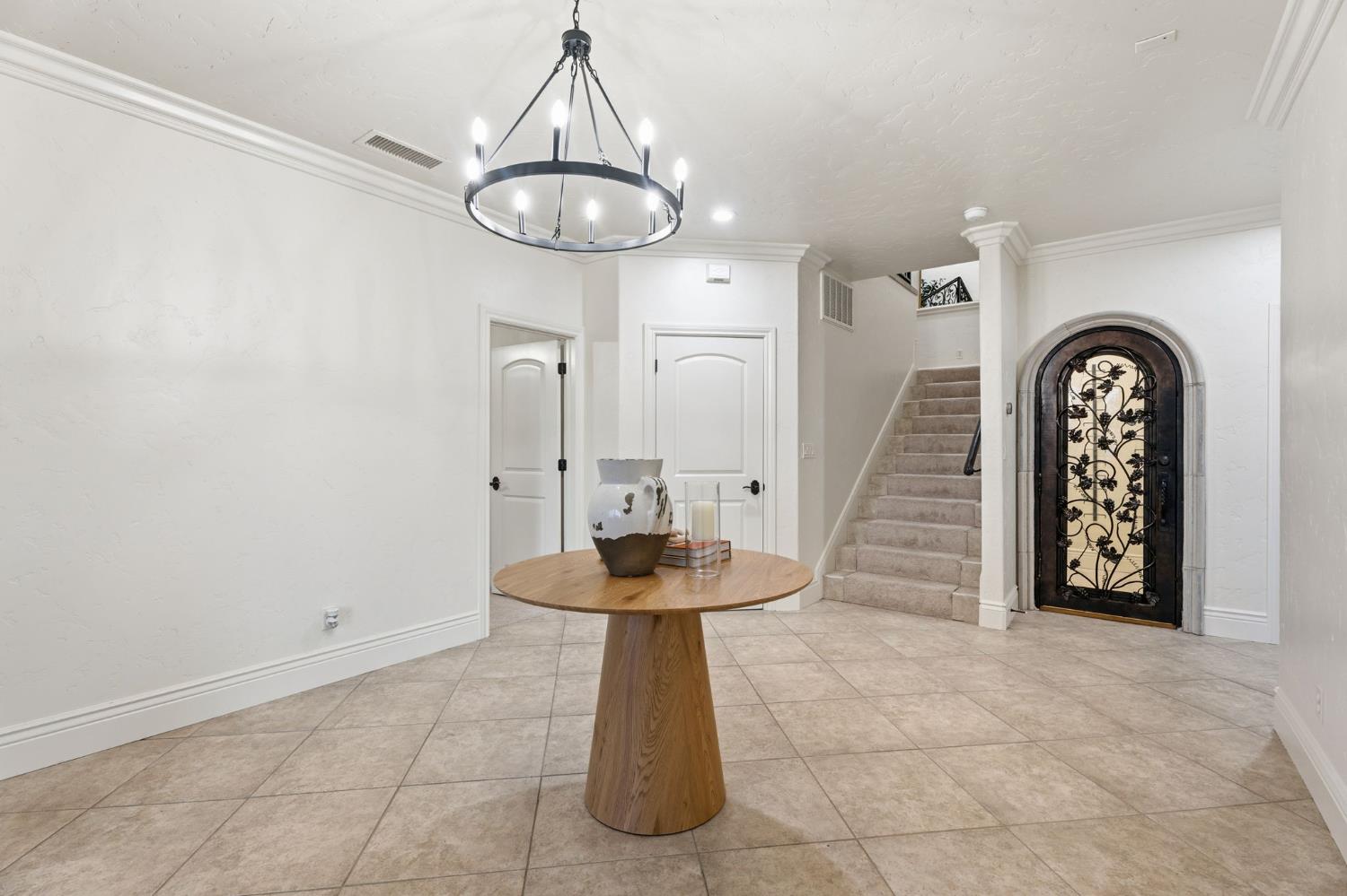 22221 Masters Dr, Friant, CA 93626