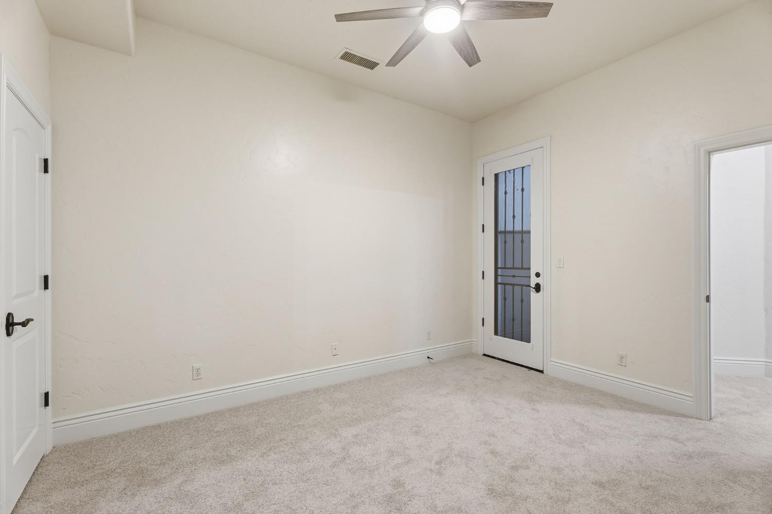 22221 Masters Dr, Friant, CA 93626