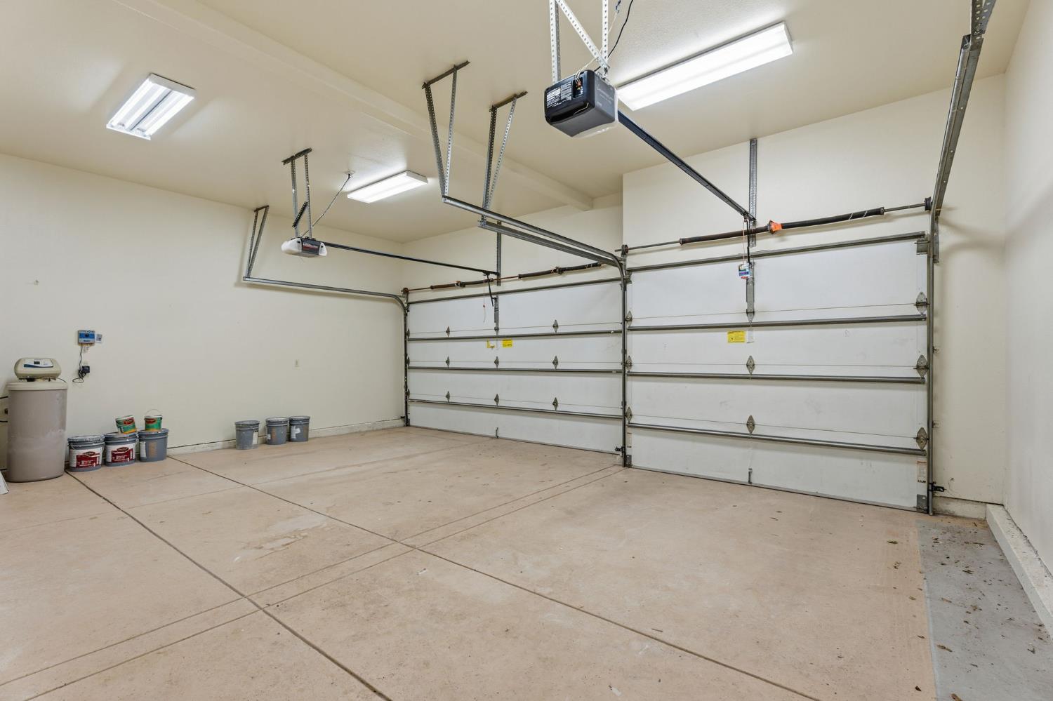22221 Masters Dr, Friant, CA 93626