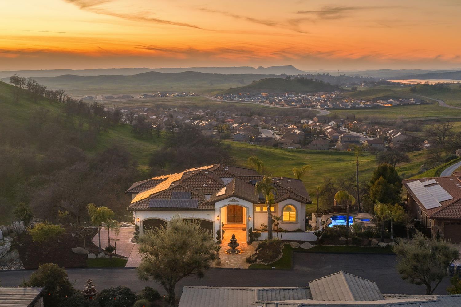22221 Masters Dr, Friant, CA 93626