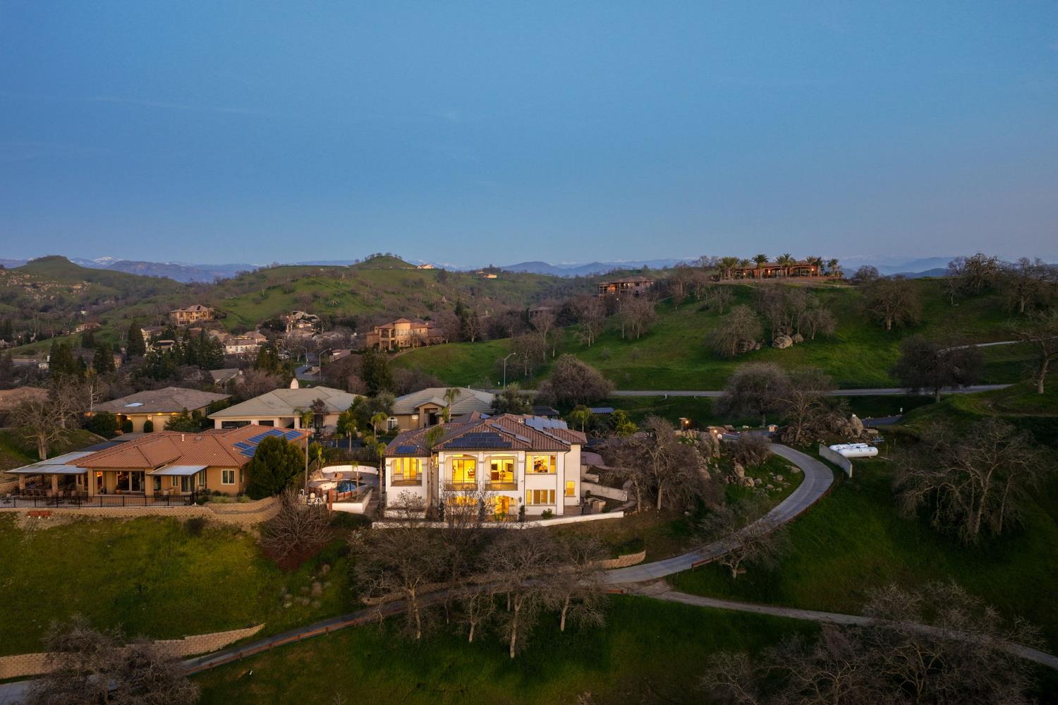 22221 Masters Dr, Friant, CA 93626