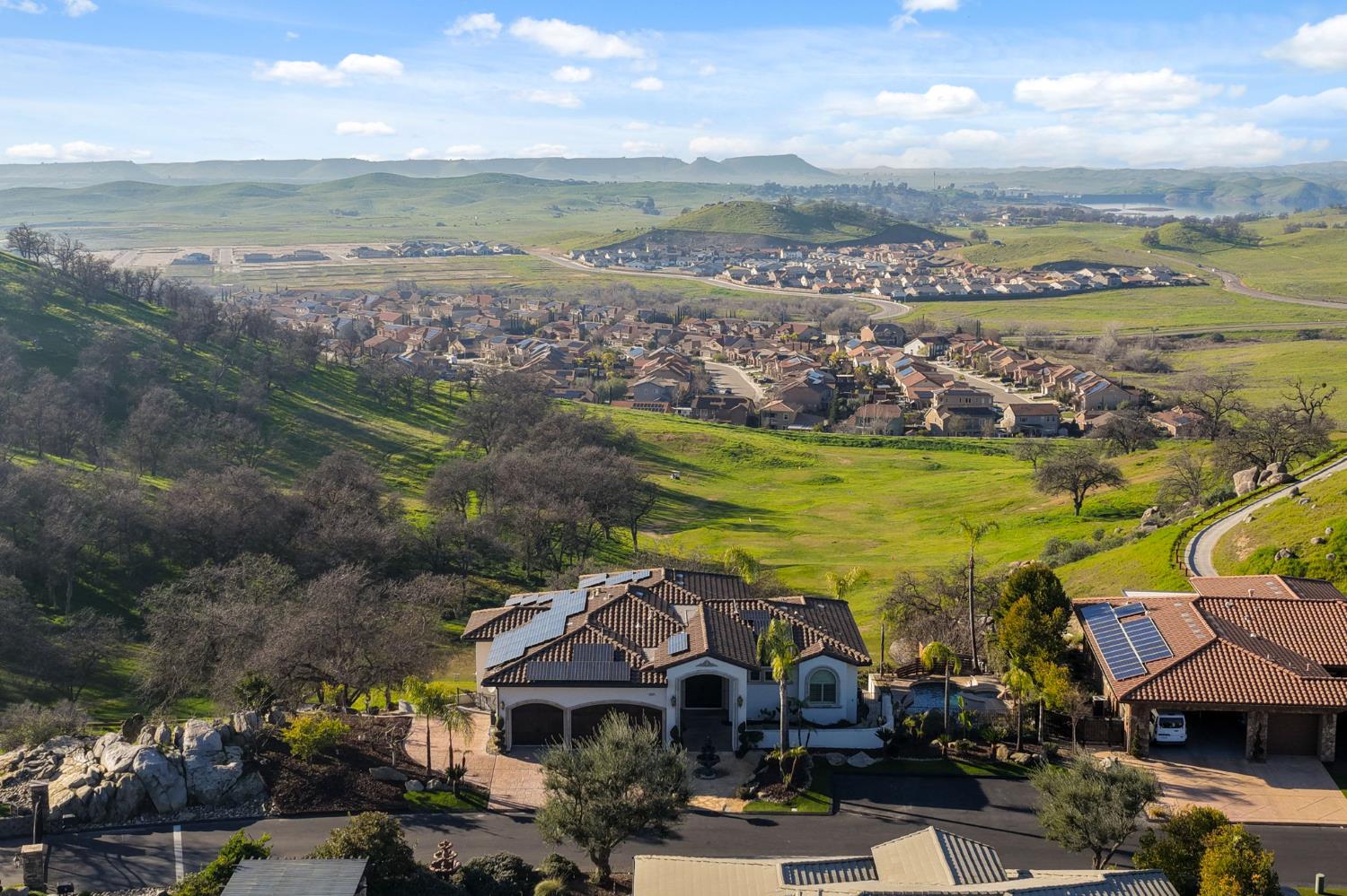 22221 Masters Dr, Friant, CA 93626