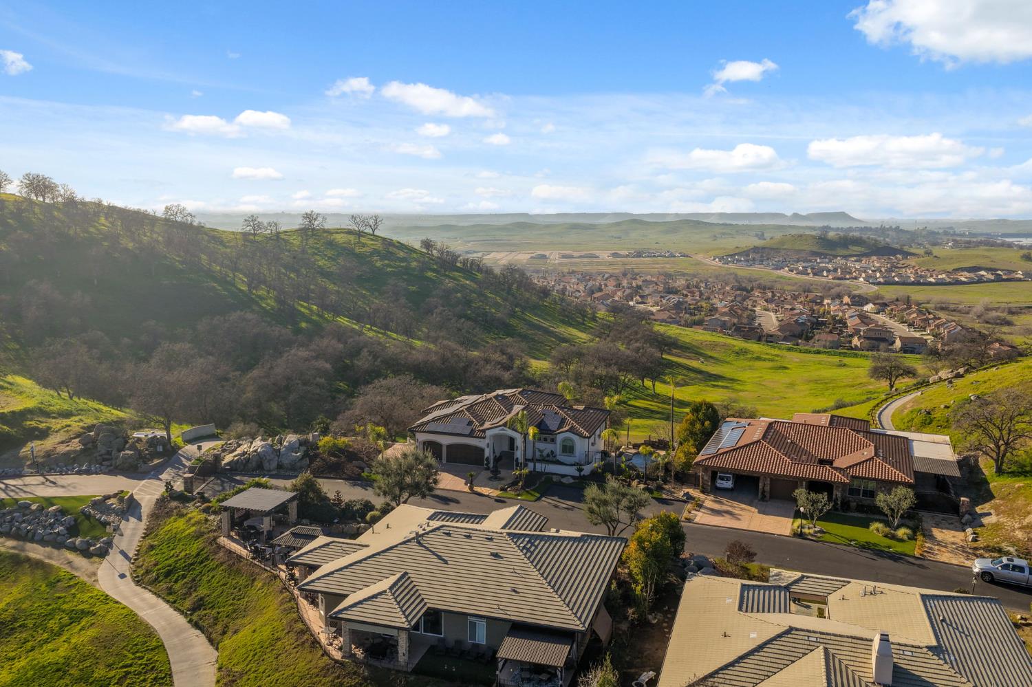 22221 Masters Dr, Friant, CA 93626