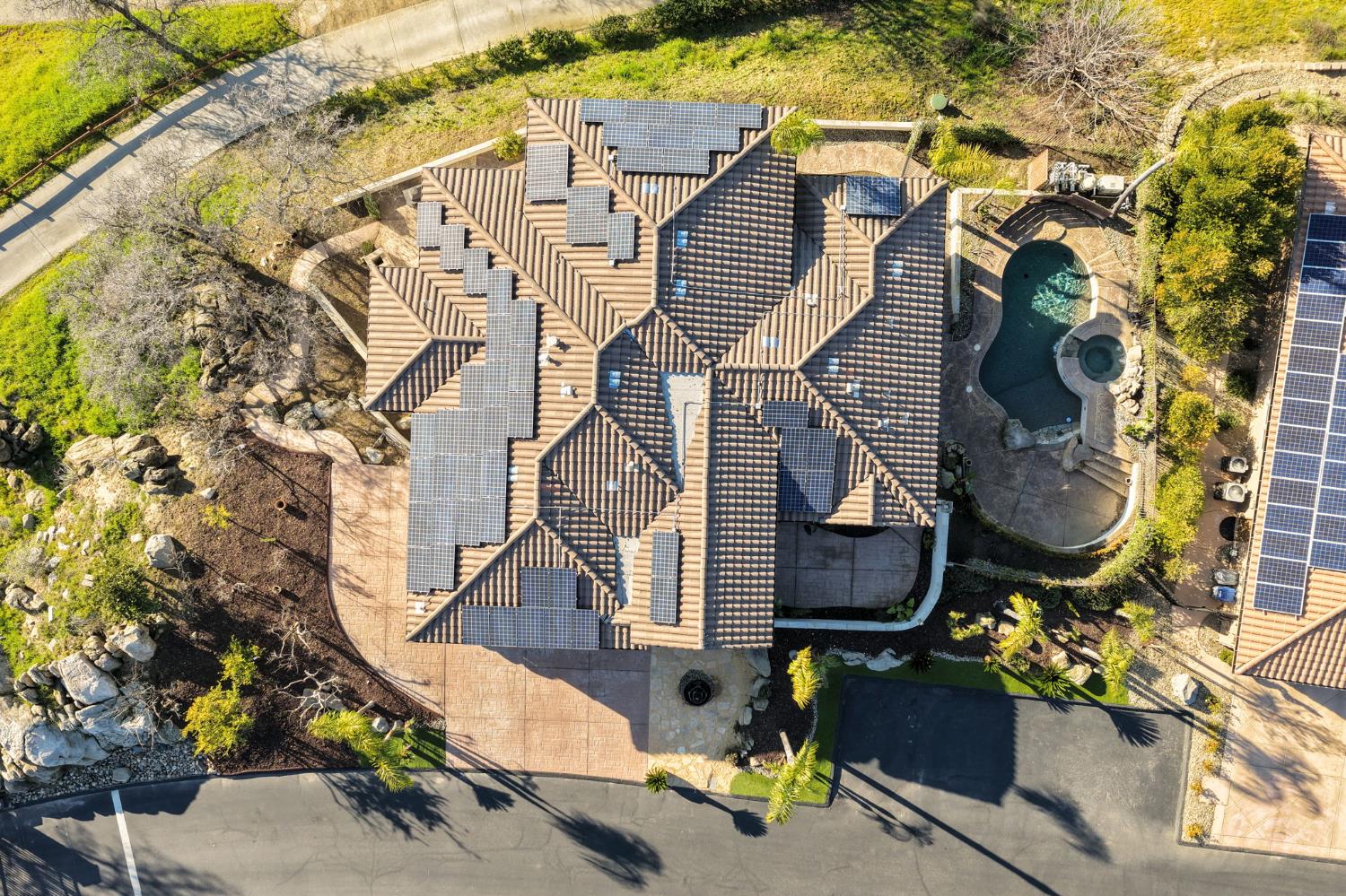 22221 Masters Dr, Friant, CA 93626