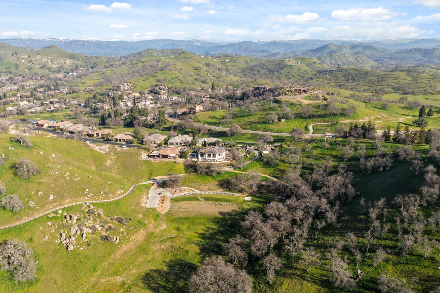 22221 Masters Dr, Friant, CA 93626