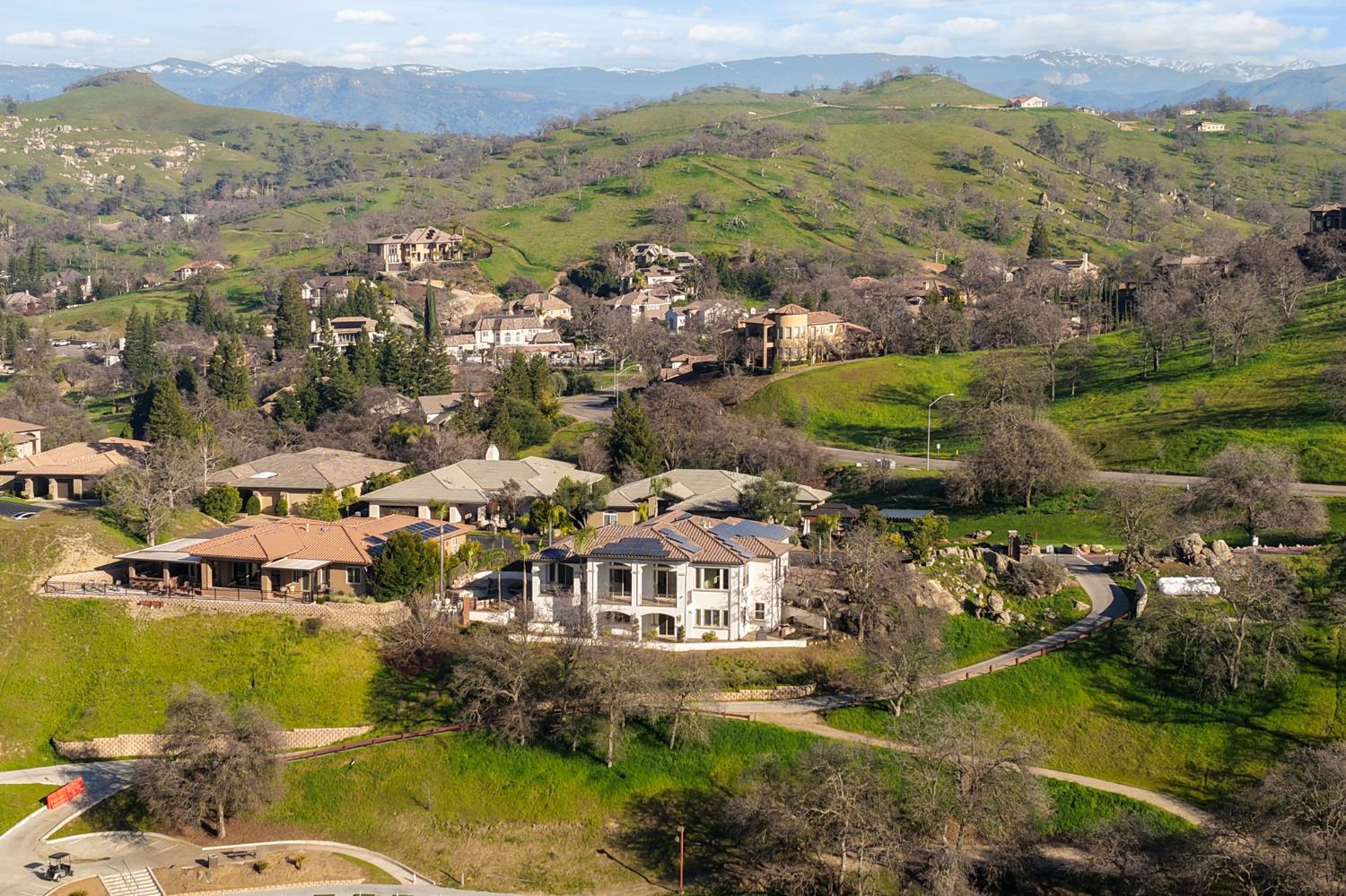 22221 Masters Dr, Friant, CA 93626