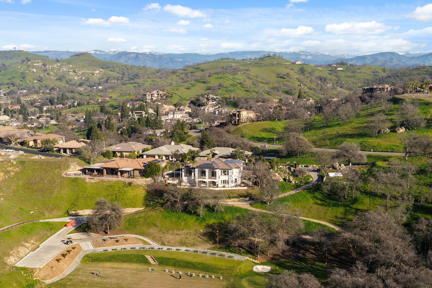 22221 Masters Dr, Friant, CA 93626