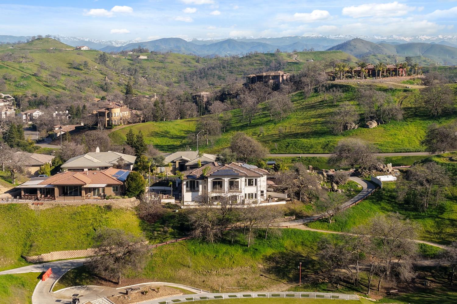 22221 Masters Dr, Friant, CA 93626