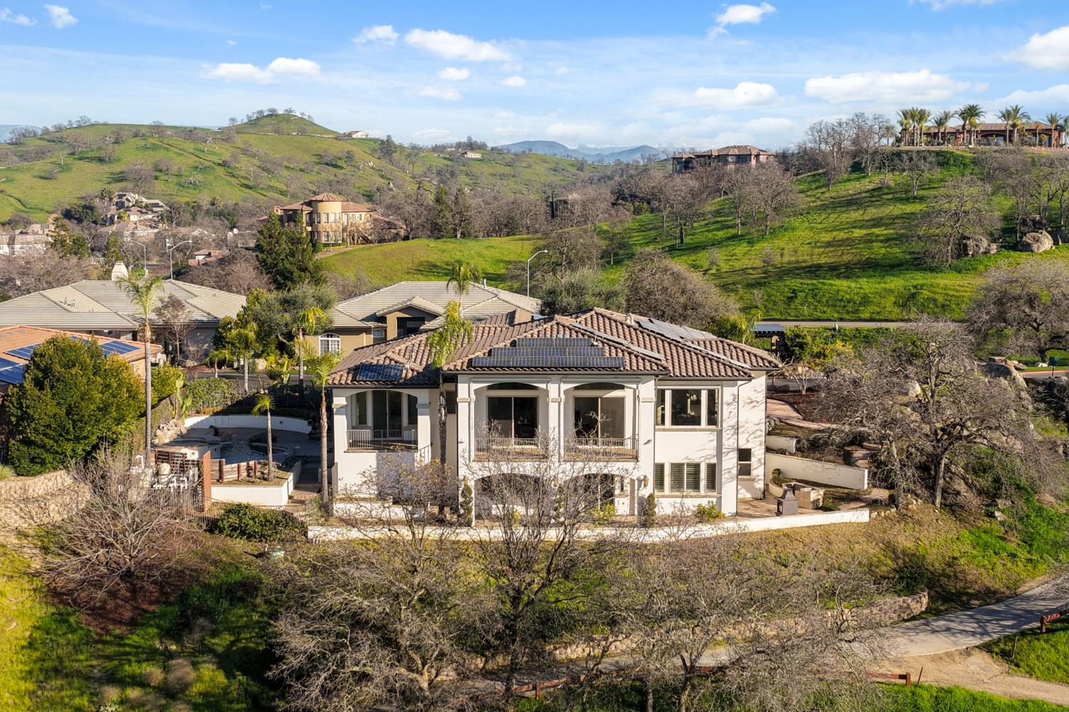 22221 Masters Dr, Friant, CA 93626