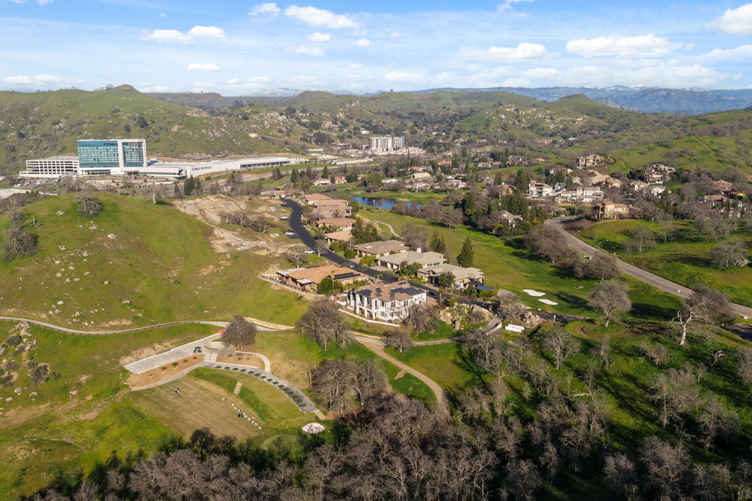 22221 Masters Dr, Friant, CA 93626