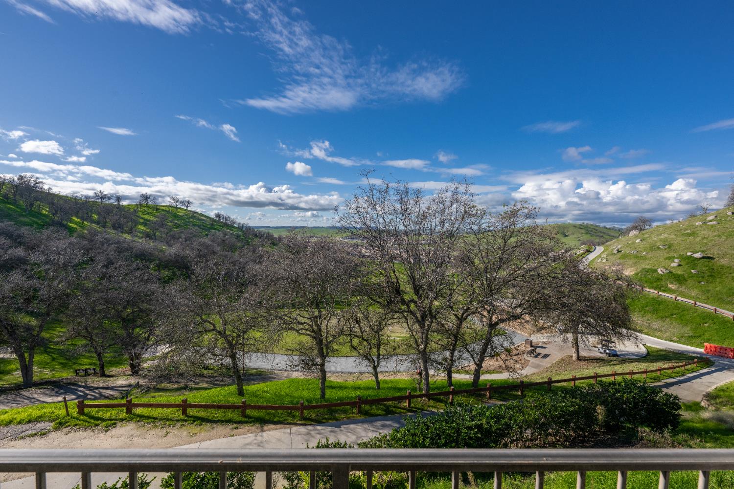 22221 Masters Dr, Friant, CA 93626