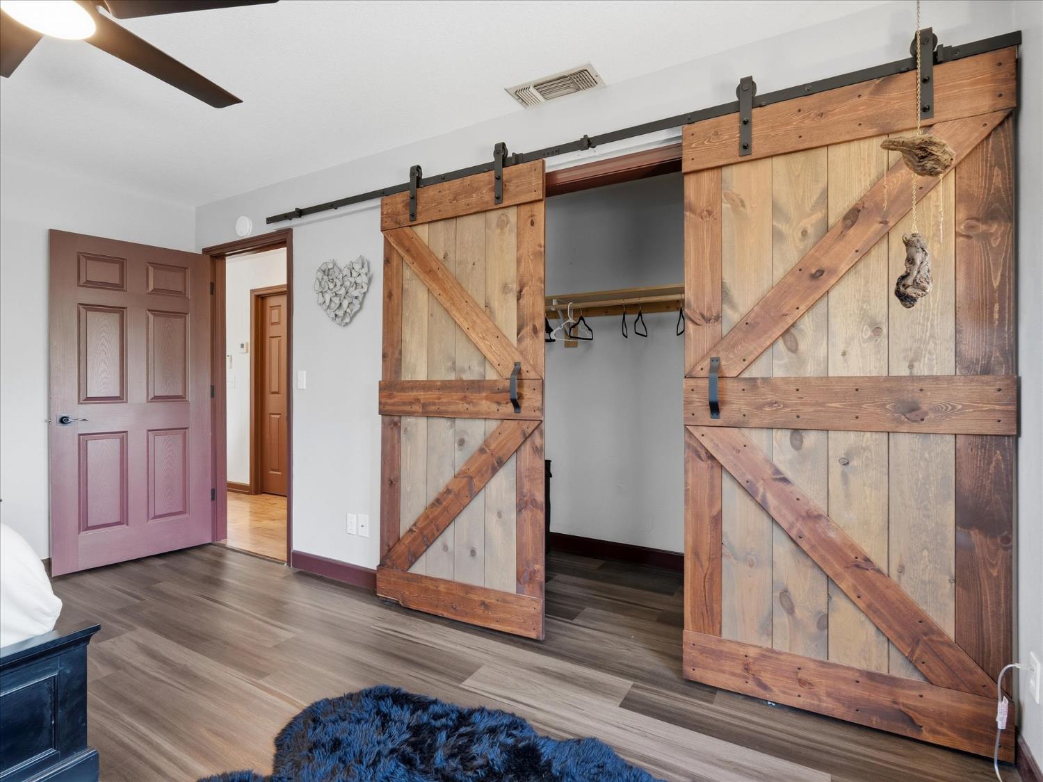 43710 Hilltop Ln, Ahwahnee, CA 93601