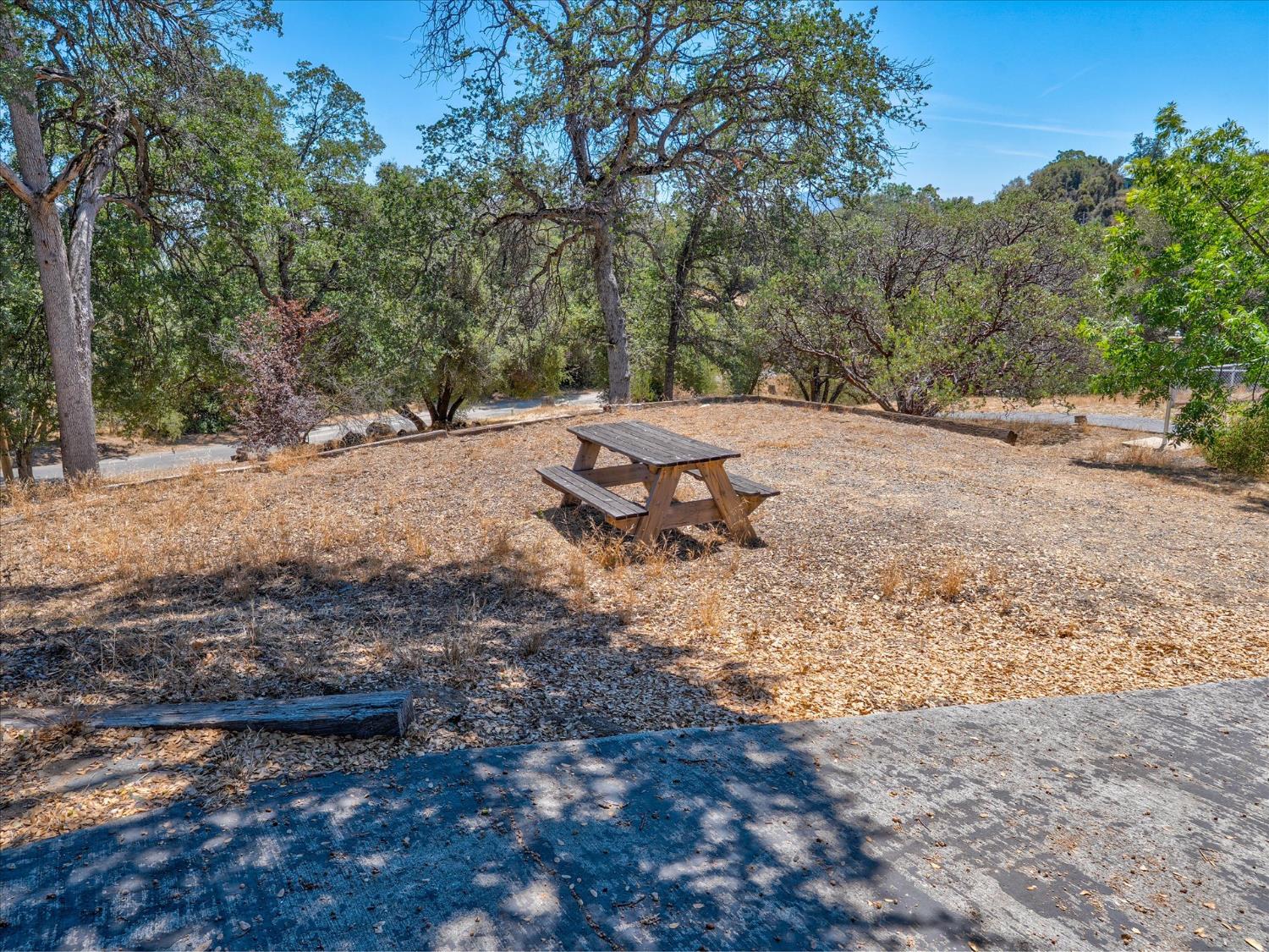 43710 Hilltop Ln, Ahwahnee, CA 93601