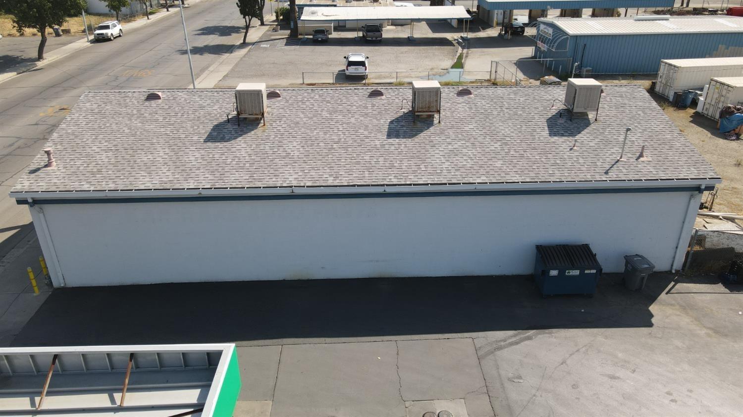 0, Dos Palos, CA 93620