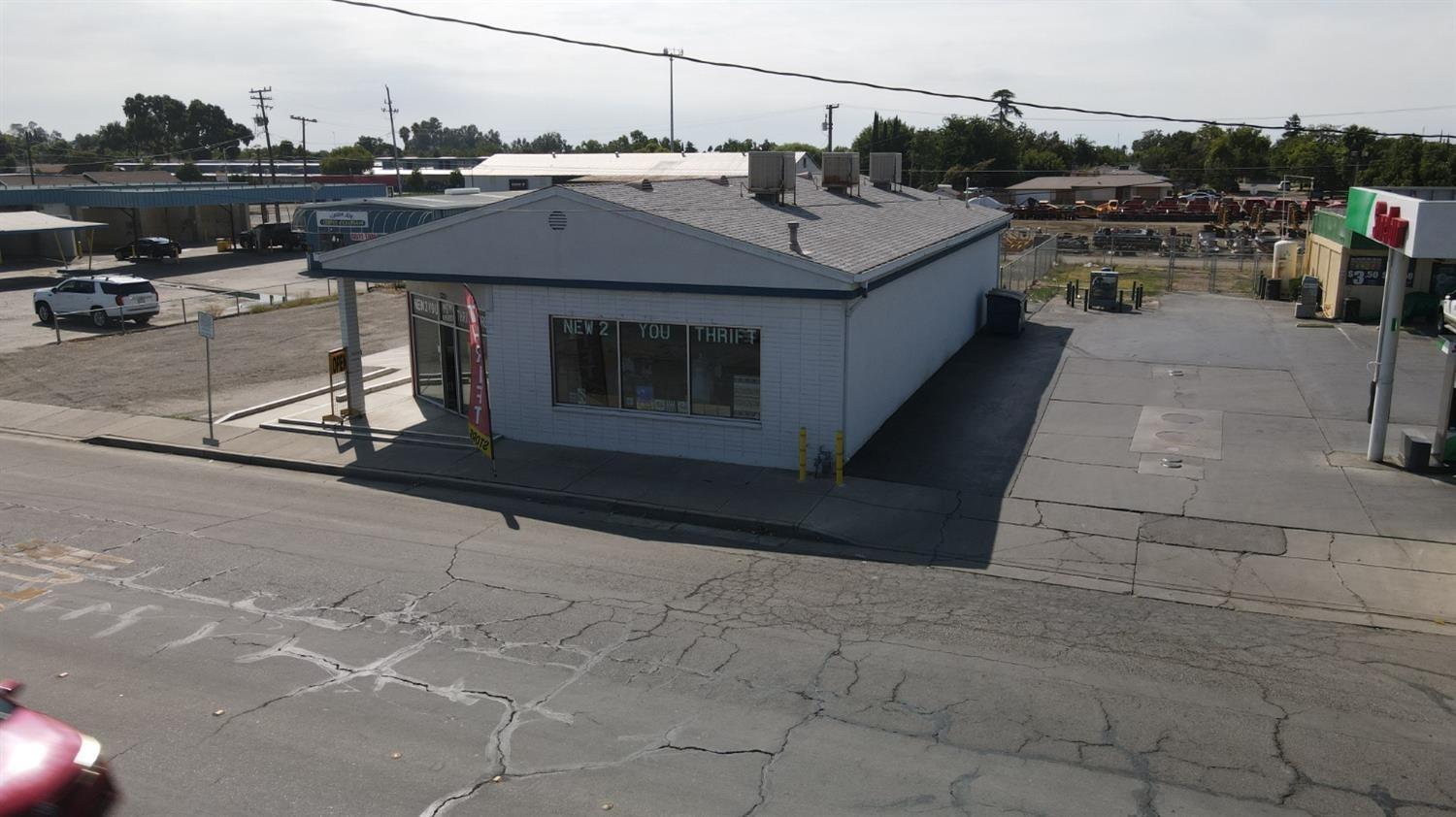 0, Dos Palos, CA 93620
