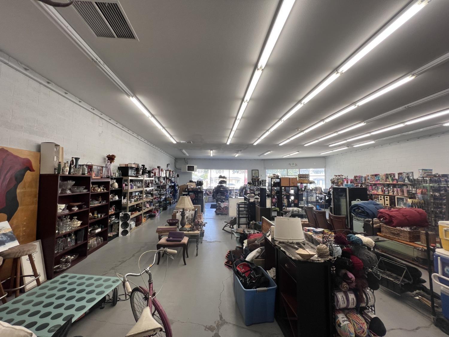 0, Dos Palos, CA 93620