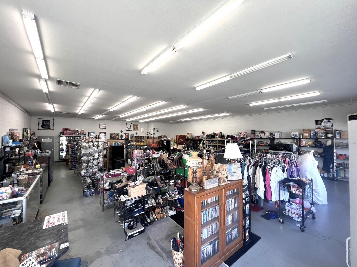0, Dos Palos, CA 93620