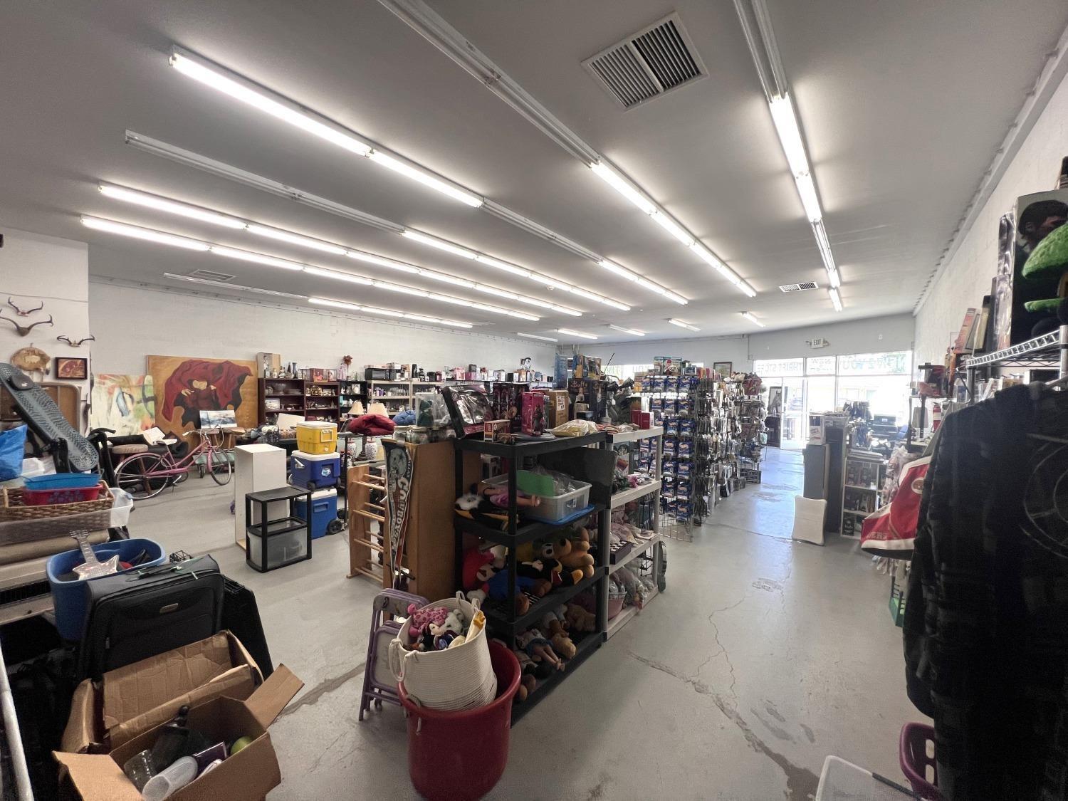 0, Dos Palos, CA 93620