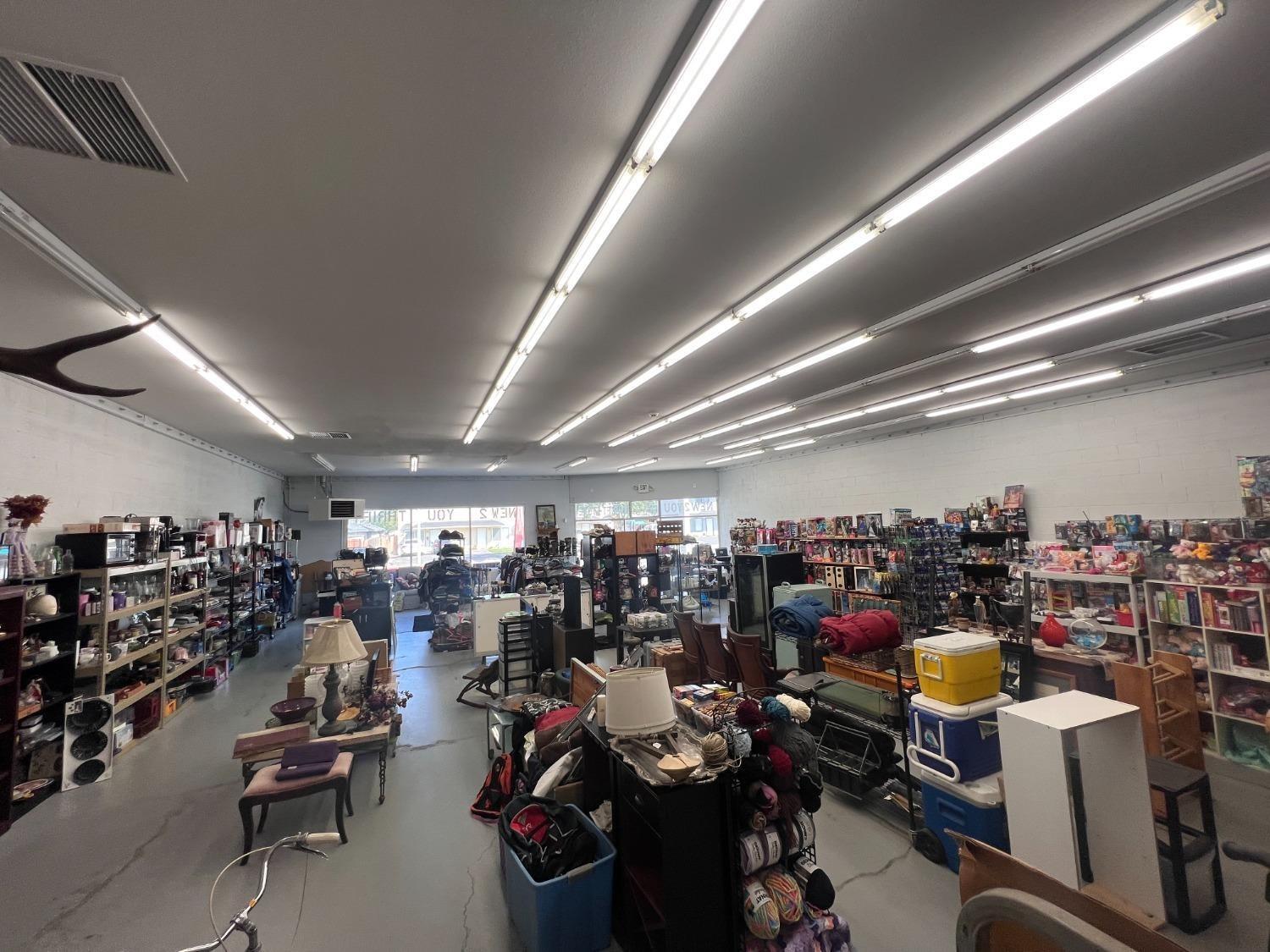 0, Dos Palos, CA 93620