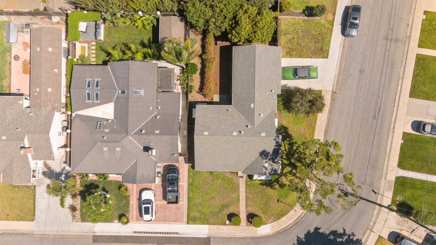 929 Capistrano Dr, Salinas, CA 93901