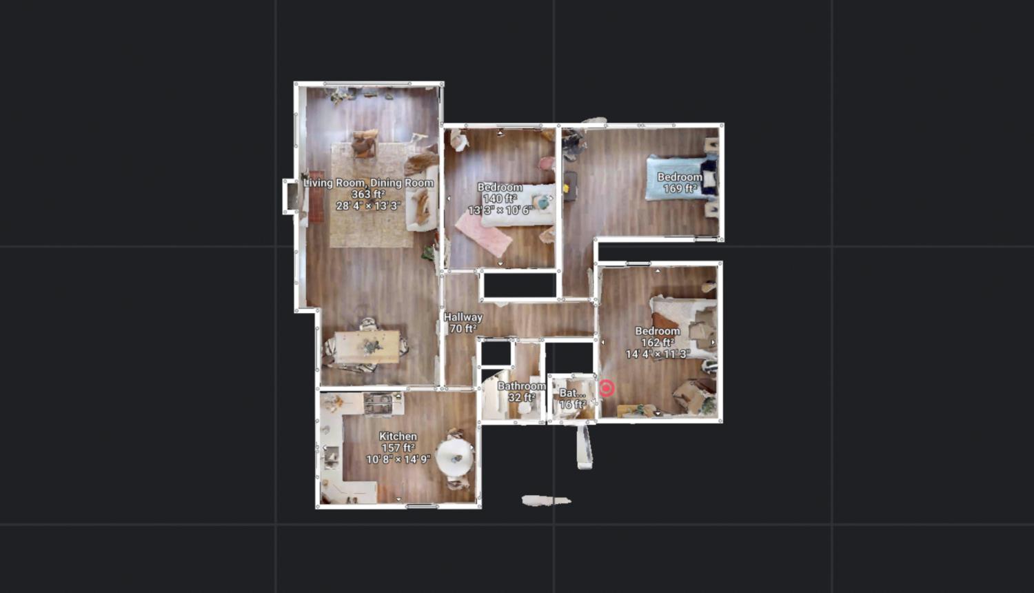 929 Capistrano Dr, Salinas, CA 93901