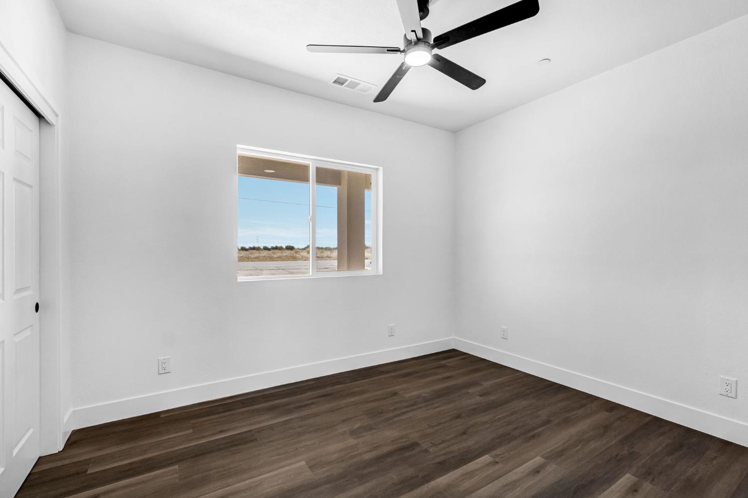 16836 N Lake St, Madera, CA 93638