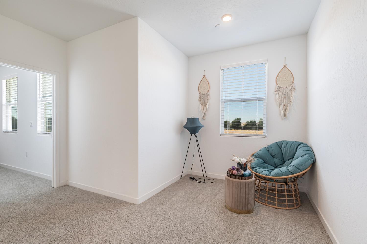 5817 E Alexander Ave, Fresno, CA 93727