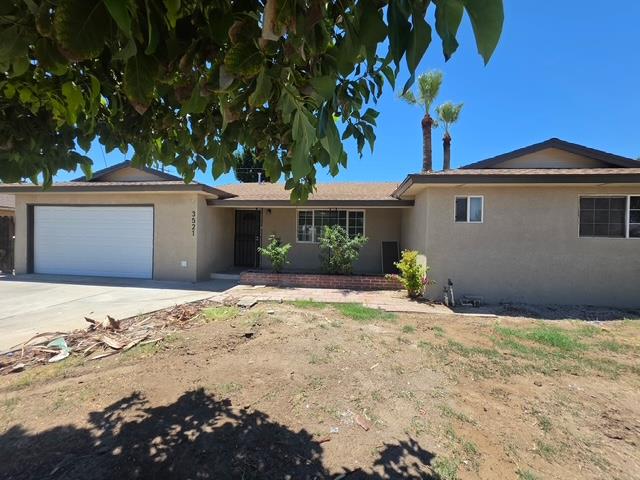 3521 N Maple Ave, Fresno, CA 93726