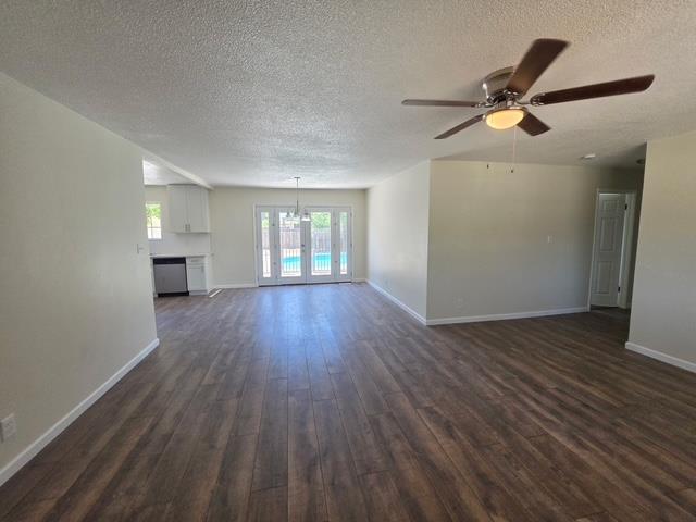 3521 N Maple Ave, Fresno, CA 93726