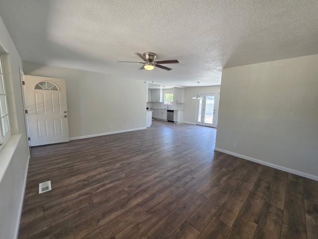 3521 N Maple Ave, Fresno, CA 93726