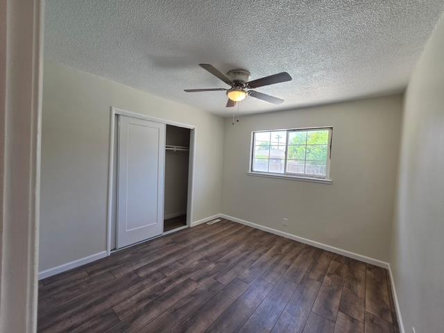 3521 N Maple Ave, Fresno, CA 93726
