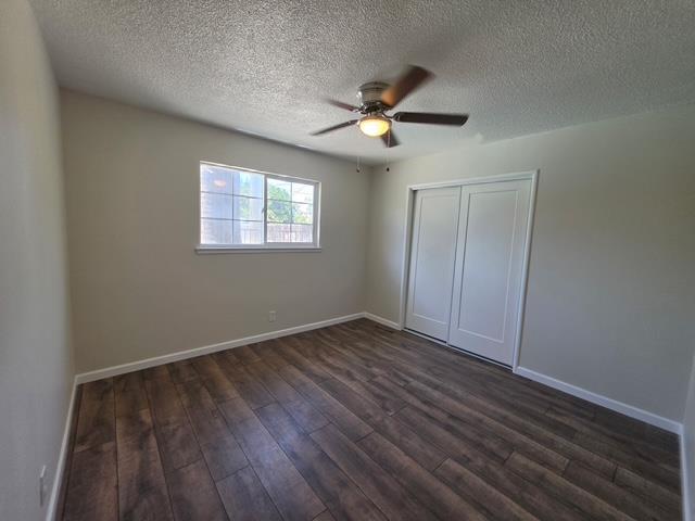 3521 N Maple Ave, Fresno, CA 93726