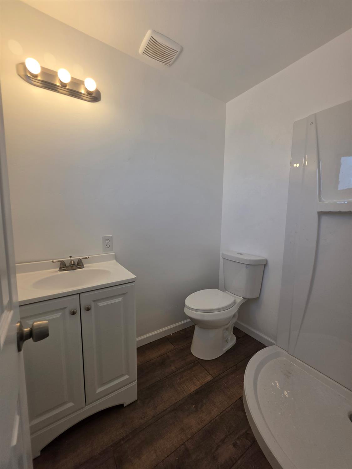 3521 N Maple Ave, Fresno, CA 93726