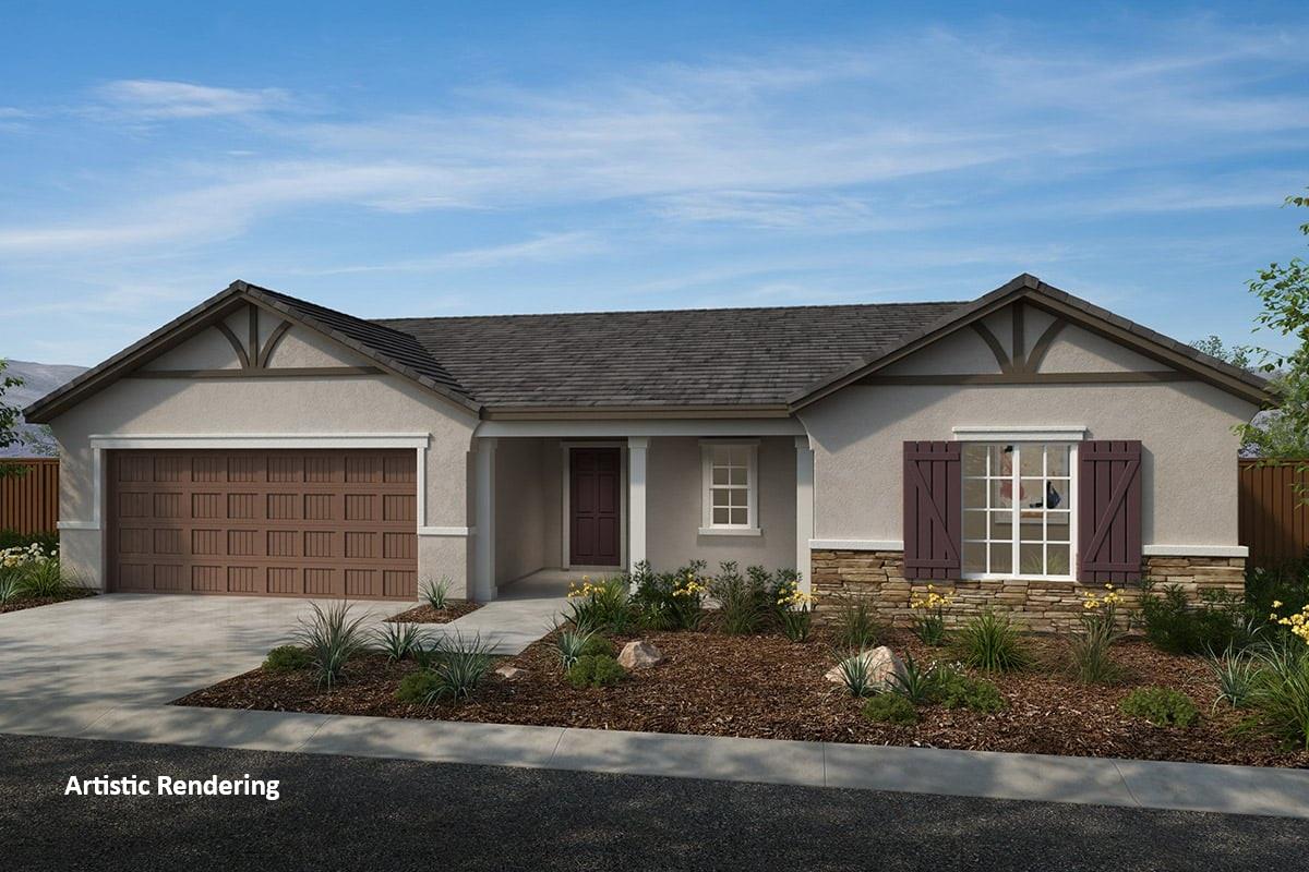 2165 S Helm Ave, Fresno, CA 93725