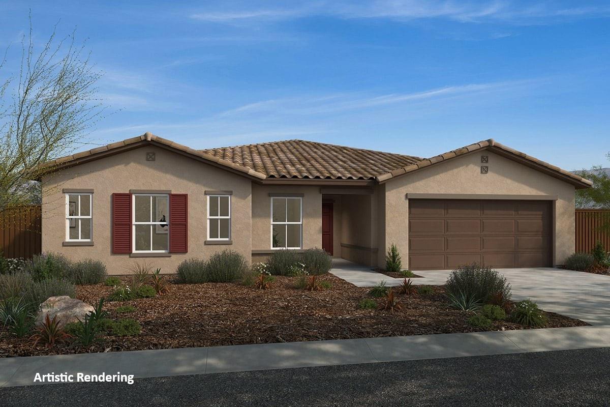 2153 S Helm Ave, Fresno, CA 93725
