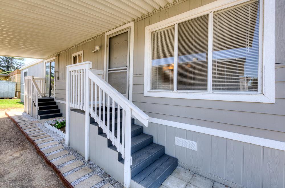 5541 E Tulare St #13, Fresno, CA 93727