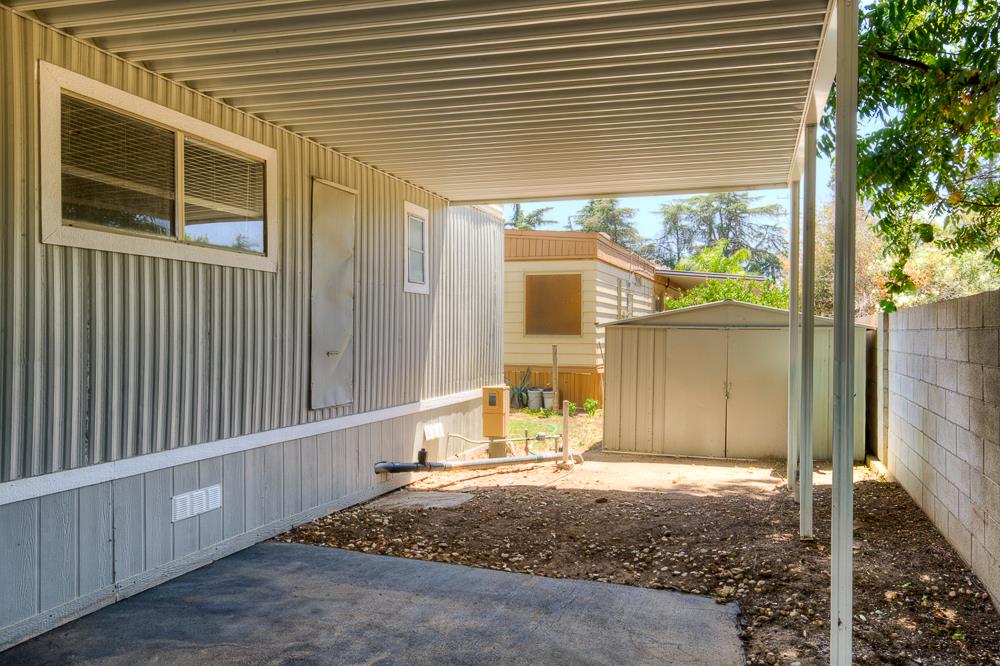 5541 E Tulare St #13, Fresno, CA 93727