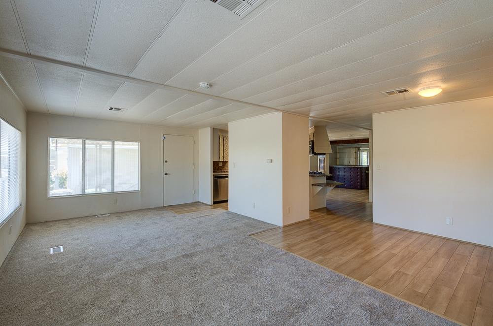 5541 E Tulare St #13, Fresno, CA 93727